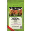 Fertilome 25-0-6 Fertilome Winterizer for Strengthening Grass in Established Lawns