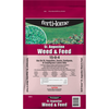 Fertilome St. Augustine 15-0-4 Weed & Feed Lawn Fertilizer