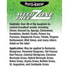 Fertilome Weed-Free Zone Liquid Broadleaf Weed Herbicide Concentrate