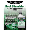 VPG Fertilome 4-10-3 Root Stimulator and Plant Starter Solution