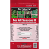 VPG Fertilome All Seasons II Lawn Fertilizer w/ Crabgrass & Weed Preventer