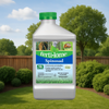 Fertilome Spinosad Insect Control Liquid Concentrate for Lawns and Gardens