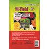 Hi-Yield Dusting Wettable Sulfur Fungicide and Insecticide for Lawn and Garden