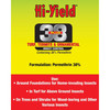 Hi-Yield 38 Plus Turf, Termite, & Ornamental Insect Control with Permethrin