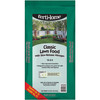 VPG Fertilome Pro-Green Lawn Tonic, Granular Lawn Food, 16-0-0, 25 lbs