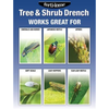 Fertilome Tree & Shrub Drench Systemic Insect Control Liquid Concentrate