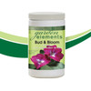 Garden Elements Bud & Bloom, 10-52-8 Water Soluble Plant Food
