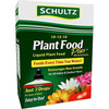 Schultz Plant Food Plus All Purpose Plant Food Liquid Concentrate
