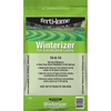 Fertilome Winterizer 10-0-14 Fertilizer for Established Lawns, Trees, and Shrubs