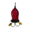 Nature's Way Bird Products Garden Hummingbird Feeder