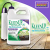 Bonide KleenUP Weed & Grass Killer Ready-to-Use, 1 Gallon