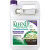 Bonide KleenUP Weed & Grass Killer High Efficiency Formula, Ready-to-Use, 128oz