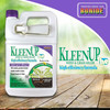 Bonide KleenUP Weed & Grass Killer High Efficiency Formula, Ready-to-Use, 128oz