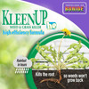 Bonide KleenUP Weed & Grass Killer High Efficiency Formula, Ready-to-Use, 128oz