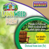 Bonide Captain Jack's Lawnweed Brew, Fast-Acting Formula Controls Weeds, Moss, Algae, Lichens & Disease, Concentrate, 16oz