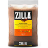 Zilla Desert Blend Substrate, 100% English Walnut Shells, 10qt