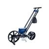 Charles Walters Equipment CWSRS Single Row Seeder for Sowing a Variety of Garden Seeds, Includes 10 Seed Plates