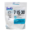 Jack's Nutrients 7-15-30 FINISH FeED Fertilizer