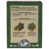 Down To Earth Organic Blood Meal 12-0-0 All-Natural Fertilizer