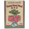 Down To Earth Organic Neem Seed Meal 6-1-2 All-Natural Fertilizer Mix