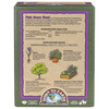 Down To Earth Organic Fish Bone Meal 4-12-0 All-Natural Fertilizer Down To Earth Organic Fish Bone Meal 4-12-0 All-Natural Fertilizer