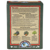 Down To Earth Organic Bio-Live 5-4-2 All Natural Fertilizer Mix
