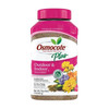 Osmocote 15-9-12 Smart-Release Plant Food Plus, Granules, Indoor Outdoor Use, 1 lb