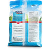 Kaytee Forti-Diet Pro Health Parakeet Pet Bird Food, 4lb