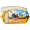 Kaytee Kay-Kob Bird and Small Pet Litter, 10 L