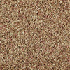 Kaytee Kay-Kob Bird and Small Pet Litter, 10 L