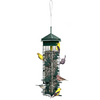 Brome Squirrel Solution 200 Squirrel Proof Bird Feeder