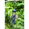 Brome Squirrel Solution 200 Squirrel Proof Bird Feeder