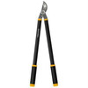 Fiskars Forged Bypass Lopper, 28in