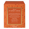 Old World Christmas Soy Wax Blend Candle, Spiced Pumpkin Creme, 8oz