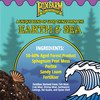 FoxFarm Ocean Forest Ready-to-Use Potting Soil from the Earth and Sea