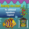 FoxFarm Ocean Forest Ready-to-Use Potting Soil from the Earth and Sea