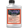 Fertilome Over-The-Top II Grass Killer Systemic Herbicide Concentrate, 8 fl oz