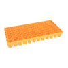SUNPACK 10" x 20" Seed Starting Air Prune Propagation Tray