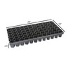 SUNPACK 10" x 20" Seed Starting Air Prune Propagation Tray