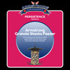 Armstrong Wild Bird Food Royal Jubilee Persistence Granola Stack, 7.05oz