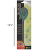 SUNPACK Tri-Meter Plant Sensor for Moisture, Light & pH