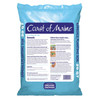 Coast of Maine Organic & Natural Planting Soil for Annuals, Crafted for Flowering and Foliage Annuals, 20qt
