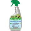 Fertilome Ready to Use Spinosad Soap Insecticide and Miticide Spray, 32 fl oz