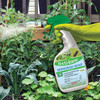 Fertilome Ready to Use Spinosad Soap Insecticide and Miticide Spray, 32 fl oz