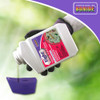 Bonide Products 442 Eight Insect Control Vegetable, Fruit, Flower Insecticide, 16 oz