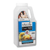 Progressive Planet Fresh Coop Dust Bath
