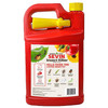 Sevin Ready to Use Insect Control, 1 Gallon