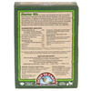 Down to Earth 3-3-3 Starter Mix Fertilizer, Granules, 1 lb