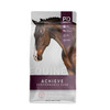 Pink Rose Organix PRO Series Achieve Performance Base Equine Feed, 40lbs