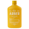 Arber Bio Insecticide Concentrate for Garden Pest Control, 16 fl oz